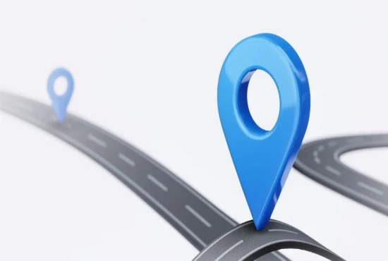 AI-Powered Destination Discovery – How Intelligent Systems Could Help Travelers Find Places Beyond Traditional Tourist Routes