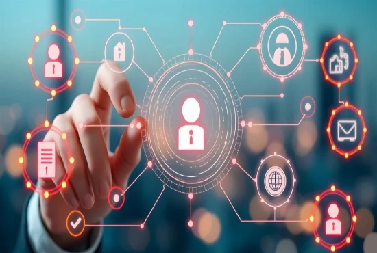 AI-Powered Destination Intelligence: How Smart Systems Could Help Cities Manage Crowds, Resources, and Traveler Needs
