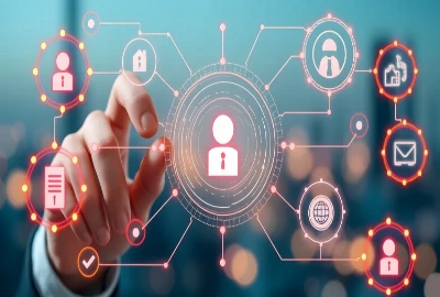 AI-Powered Destination Intelligence: How Smart Systems Could Help Cities Manage Crowds, Resources, and Traveler Needs