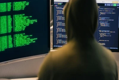 AI-Powered Digital Forensics Systems: Advancing Cybercrime Investigation Frameworks