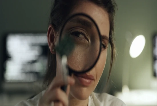 AI-Powered Digital Forensics Systems and Cybercrime Investigation Frameworks