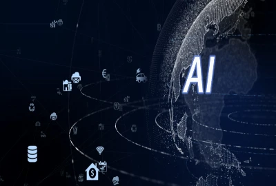 AI-Based Healthcare Intelligence Systems and Predictive Patient Diagnosis Networks