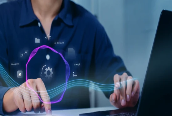 AI-Powered Digital Twin Ecosystems and Real-Time Predictive Simulation Architectures