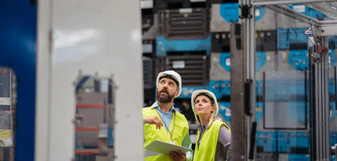 AI-Powered Digital Twin Manufacturing Systems and Predictive Industrial Optimization Architectures