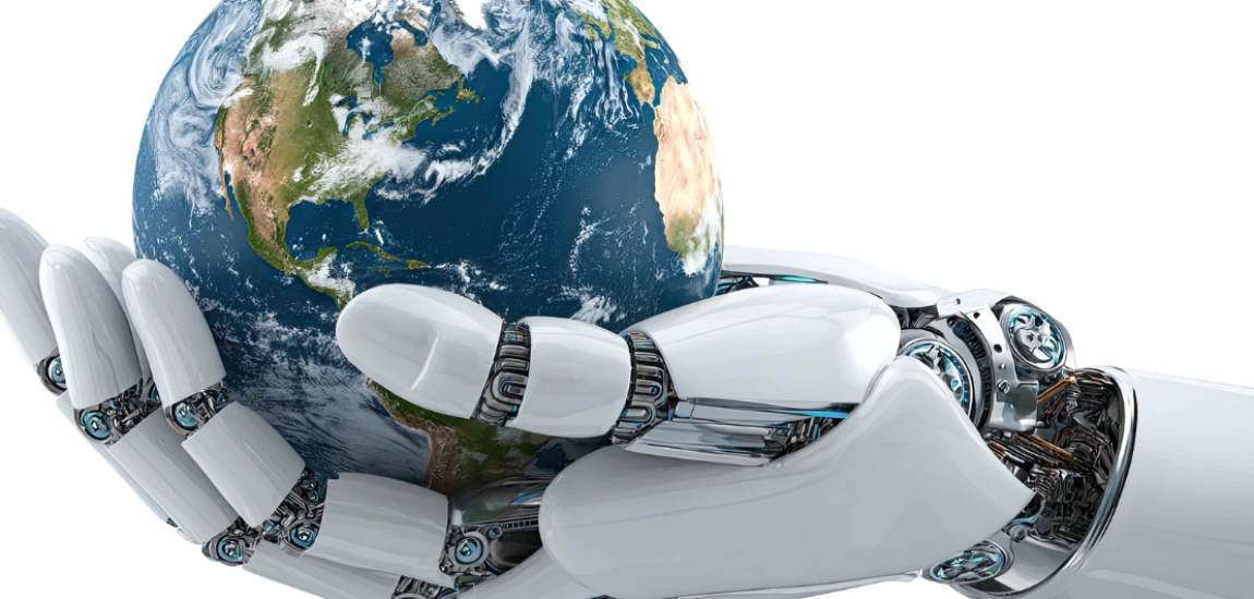 AI-Powered Digital Twin Planet Systems and Real-Time Earth Simulation Frameworks