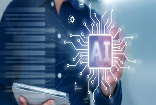 AI-Powered Disaster Prediction Systems: Transforming Emergency Response Coordination Networks