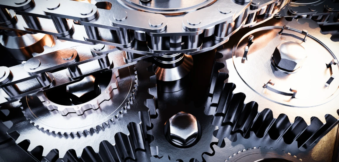 AI-Powered Drug Discovery Engines and the Transformation of Precision Medicine