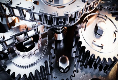 Advanced Robotics Collaboration Platforms and Human-Robot Workforce Integration Technologies