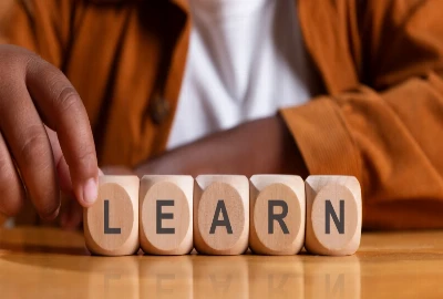 AI-Powered Education Intelligence Systems and Personalized Learning Optimization Platforms