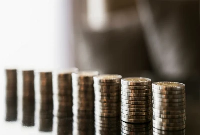 AI-Powered Financial Behavior Mapping for Consistent Long-Term Saving Success