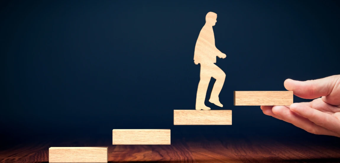 AI-Powered Financial Coaching and the Future of Personal Money Management