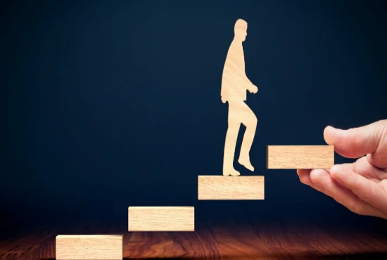AI-Powered Financial Coaching and the Future of Personal Money Management