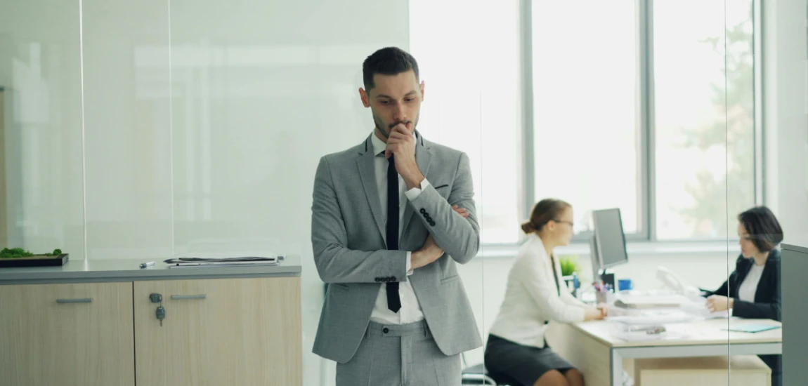 AI-Powered Financial Intelligence Systems and Autonomous FinTech Decision Platforms