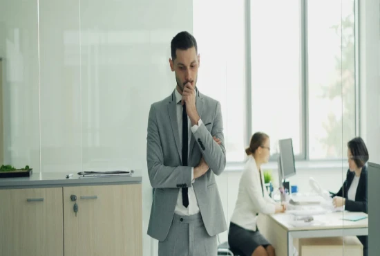 AI-Powered Financial Intelligence Systems and Autonomous FinTech Decision Platforms