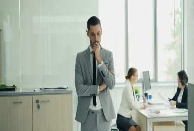 Natural Language Processing Systems and Conversational AI Communication Platforms