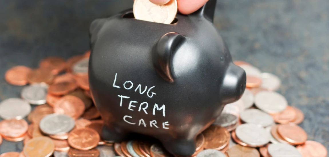 AI-Powered Financial Opportunity Detection for Turning Small Savings Into Long-Term Wealth