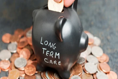 Next-Generation Savings Intelligence for Building Personalized and Sustainable Financial Independence