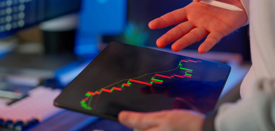 AI-Powered Financial Technology Systems and Automated Risk Assessment Frameworks