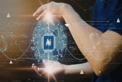 Quantum Temporal Analytics Systems and Predictive Future Modeling Architectures