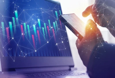 AI-Powered Geological Analysis Systems and Earthquake Risk Prediction Frameworks