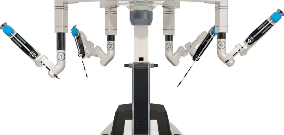 AI-Powered Healthcare Intelligence Systems: Revolutionizing Smart Disease Diagnosis Platforms