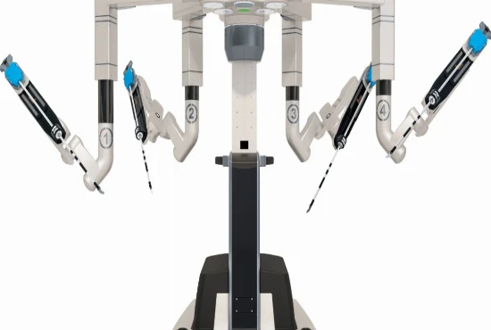 AI-Powered Healthcare Intelligence Systems: Revolutionizing Smart Disease Diagnosis Platforms