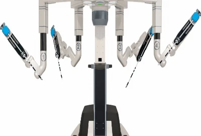 AI-Powered Healthcare Intelligence Systems: Revolutionizing Smart Disease Diagnosis Platforms