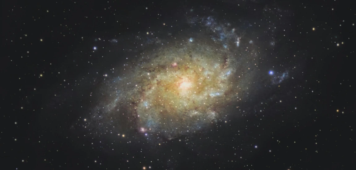 AI-Powered Interstellar Communication Systems and Deep Space Signal Intelligence Architectures