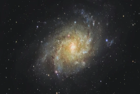 AI-Powered Interstellar Communication Systems and Deep Space Signal Intelligence Architectures