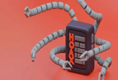 Synthetic Intelligence Evolution and the Future of Non-Human Conscious Systems