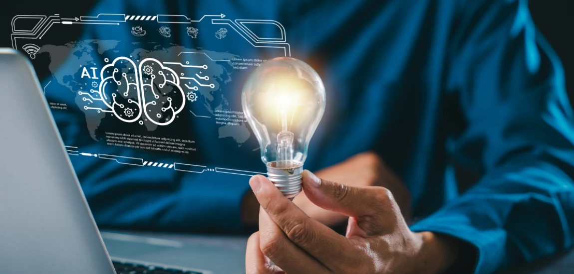 AI-Powered Knowledge Synthesis Engines and Autonomous Research Generation Platforms