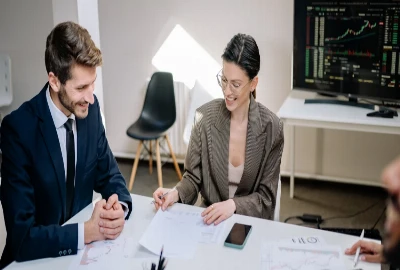AI-Powered Legal Intelligence Systems and Automated Case Analysis Frameworks