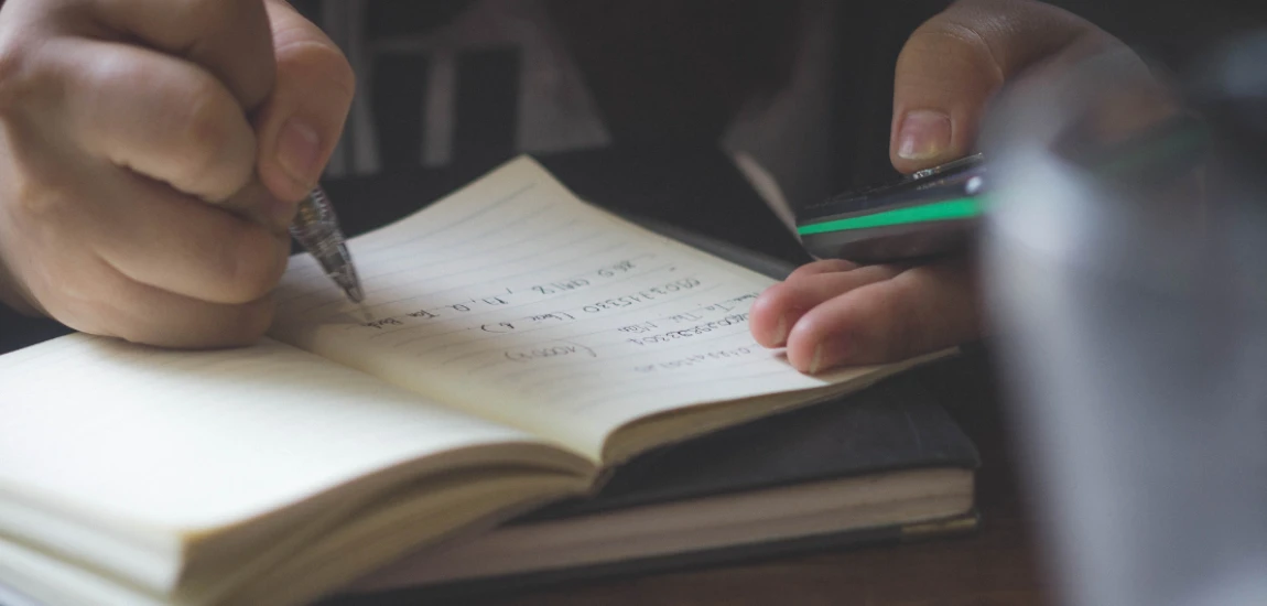 AI-Powered Personalized Learning Systems and Adaptive Education Frameworks
