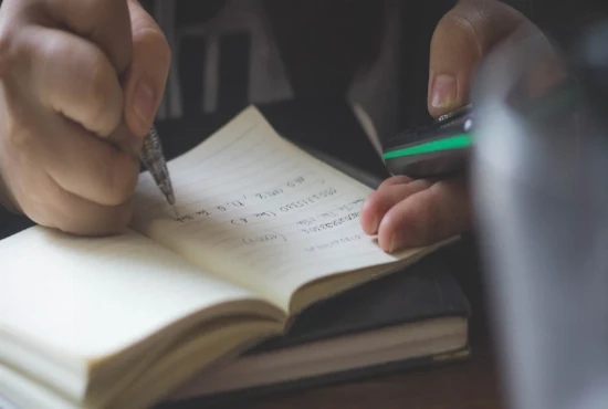 AI-Powered Personalized Learning Systems and Adaptive Education Frameworks