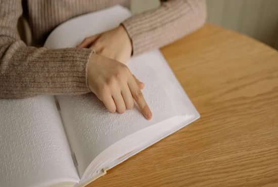 AI-Powered Personalized Learning Systems and Adaptive Education Intelligence Platforms