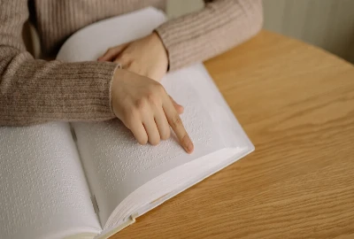 AI-Powered Personalized Learning Systems and Adaptive Education Intelligence Platforms