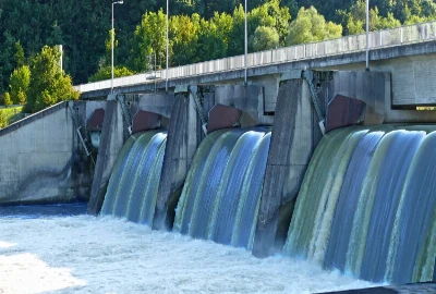 Ethical AI Alignment Systems and Transparent Explainable Intelligence Frameworks