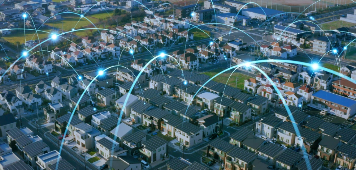 AI-Powered Renewable Energy Forecasting Systems and Smart Grid Optimization Architectures