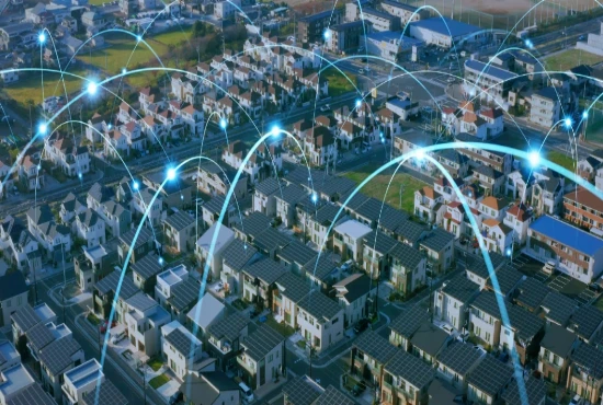 AI-Powered Renewable Energy Forecasting Systems and Smart Grid Optimization Architectures