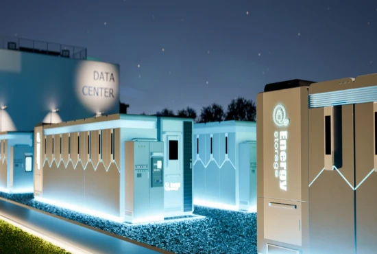 AI-Powered Renewable Energy Intelligence Systems and Smart Grid Optimization Architectures