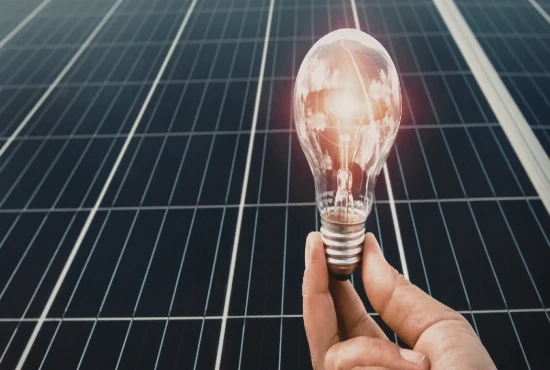 AI-Powered Renewable Energy Intelligence Systems and Smart Grid Optimization Frameworks