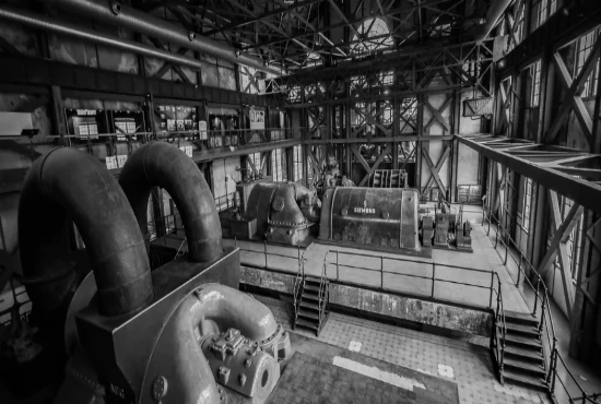 AI-Powered Renewable Energy Management Systems: Driving Smart Grid Automation Networks