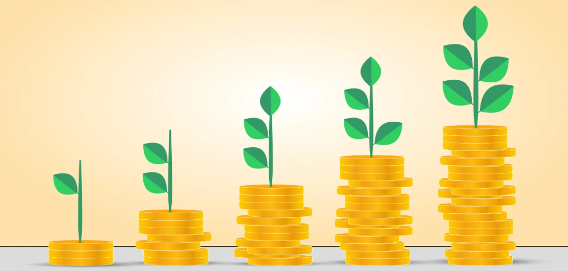 AI-Powered Savings Acceleration Systems That Build Wealth Without Lifestyle Sacrifice