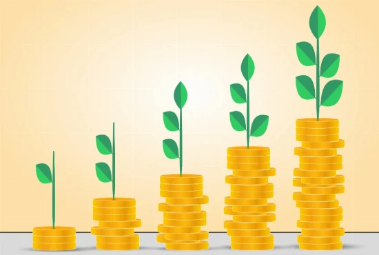 AI-Powered Savings Acceleration Systems That Build Wealth Without Lifestyle Sacrifice