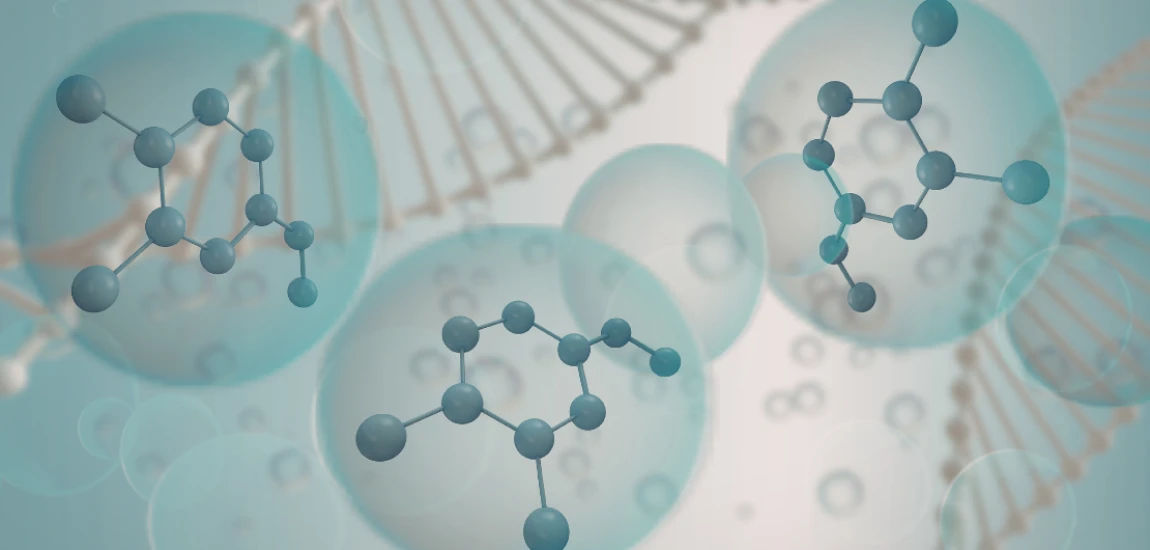 AI-Powered Scientific Discovery and Autonomous Research Systems: Transforming the Future of Innovation