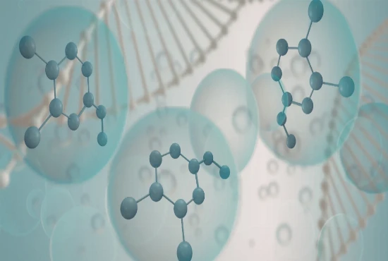 AI-Powered Scientific Discovery and Autonomous Research Systems: Transforming the Future of Innovation