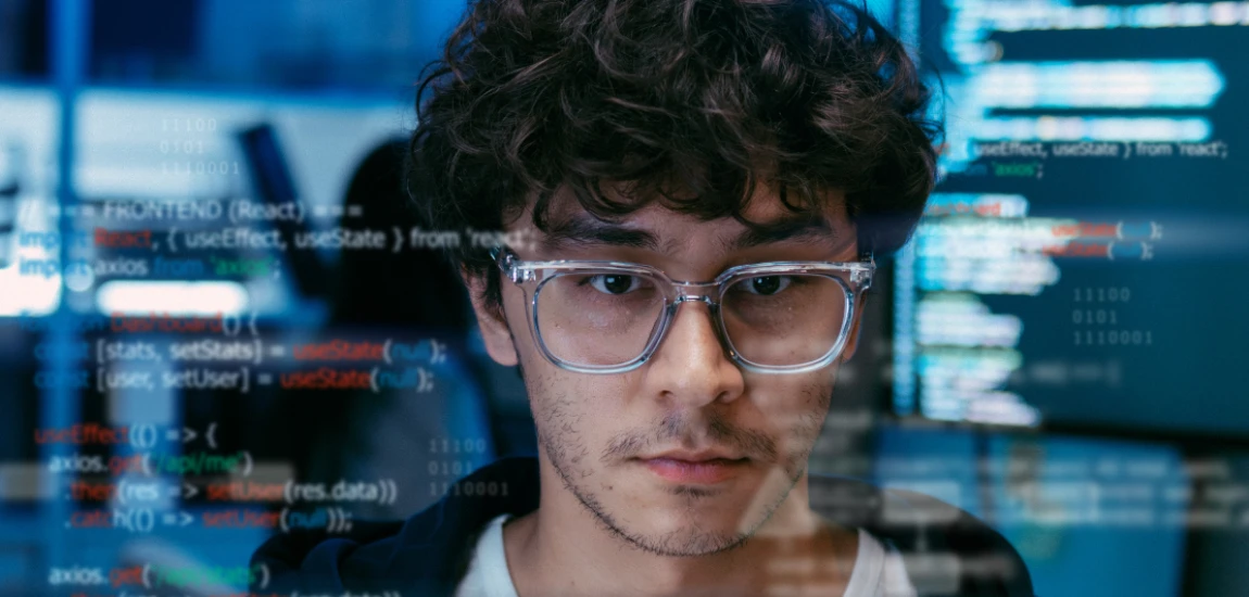 AI-Powered Self-Evolving Software Systems and Autonomous Code Generation Intelligence Frameworks