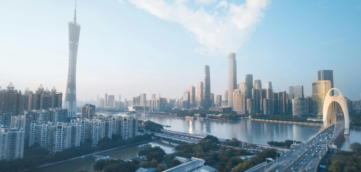 AI-Powered Smart City Systems and Urban Infrastructure Automation Platforms