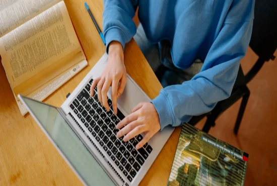 AI-Powered Smart Education Systems and Personalized Learning Optimization Frameworks
