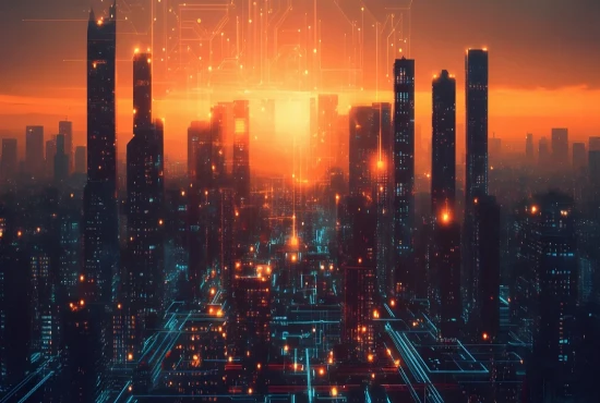 AI-Powered Smart Material Systems and Self-Healing Infrastructure Architectures